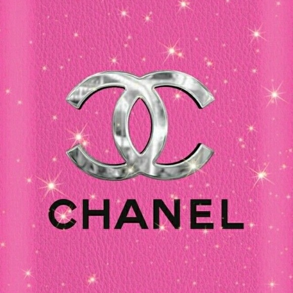 🌺new list coming🌺 - Picture 1 of 4